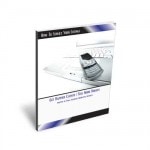 how_to_service_your_listings_cover