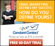 constant_contact_email_newsletters