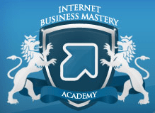 internet-business-mastery-academy