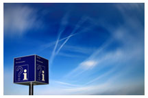 social_networking_information