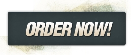 Order Social Networking Videos Order Social Networking Videos