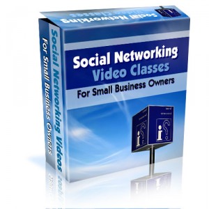 social_networking_videos social_networking_videos