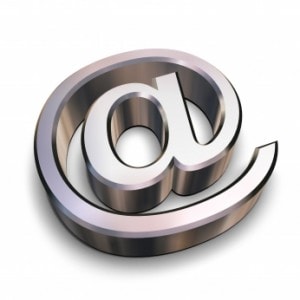 How to make hyperlinks