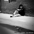 Tara Jacobsen - Marketing Speaker