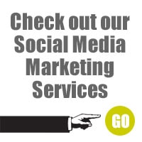 Check Out Our Social Media Marketing Services