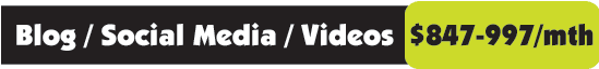Social media marketing services - ultimate Social media marketing services - ultimate
