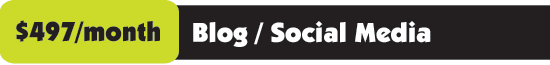 Social Media Marketing Services Affordable Social Media Marketing Services Affordable