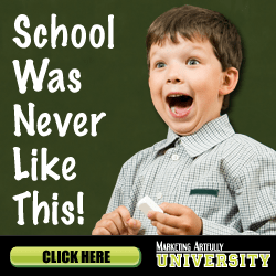 Small Business Marketing Training Videos Small Business Marketing Training Videos