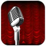 Marketing Speaker Marketing Speaker