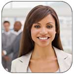 Small Business Coaching Small Business Coaching