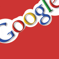 Google search engine marketing