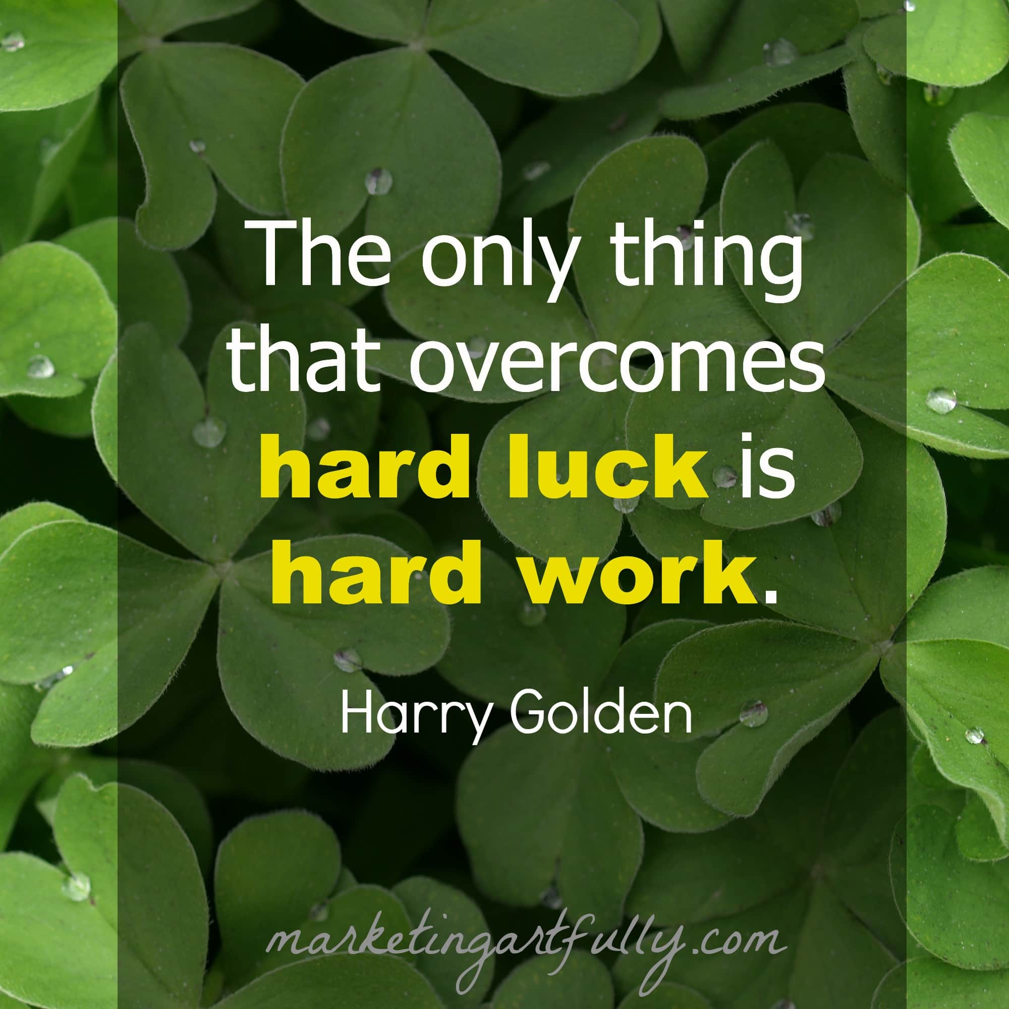 Quotes About Bad Work Days. QuotesGram Quotes About Bad Work Days. QuotesGram