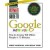 Perry Marshall's Ultimate Guide To Adwords