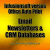 Infusionsoft Versus Office Autopilot
