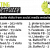 Web visits from social sharing sites