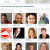 Agent Match Boulder CO