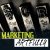 Marketing Artfully Avatar