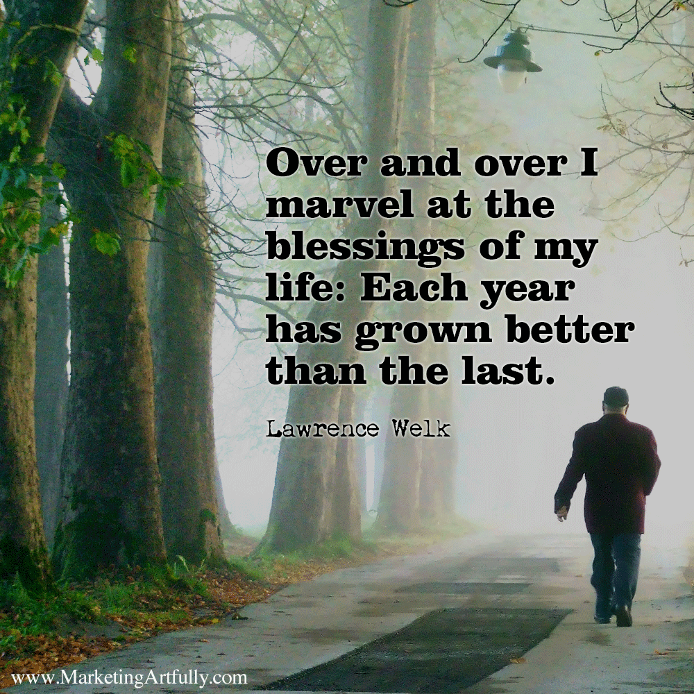 Blessings In My Life Quotes. QuotesGram