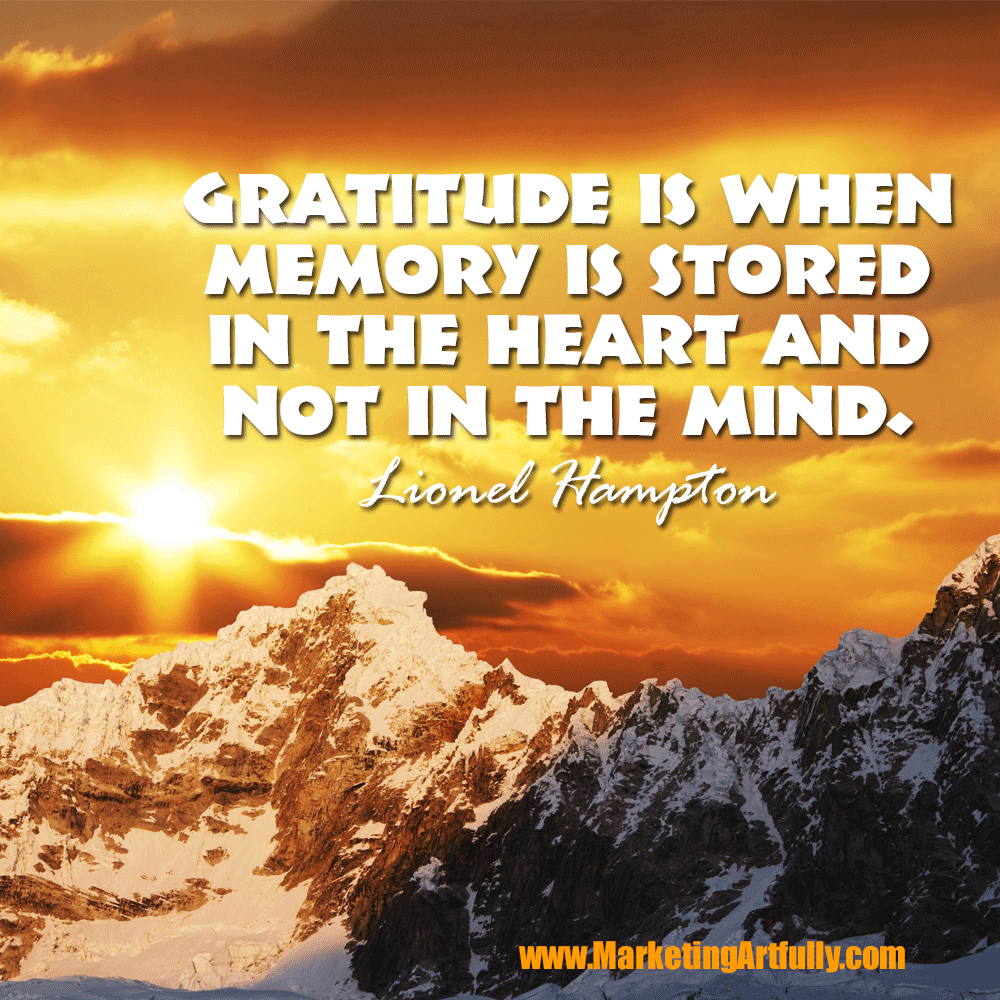 workplace-gratitude-quotes-quotesgram