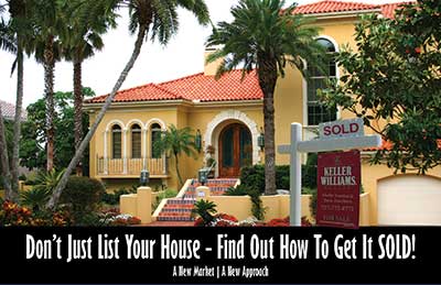 list your house