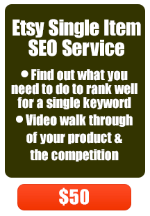 Efficient SEARCH ENGINE MARKETING Methods To Grow Your Website Visitors