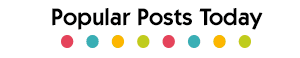 Help Wanted: Are You Seeking an Incredible Content Marketing Writer?