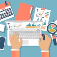 How To Do Seasonal SEO Keyword Research