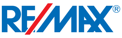 remax logo