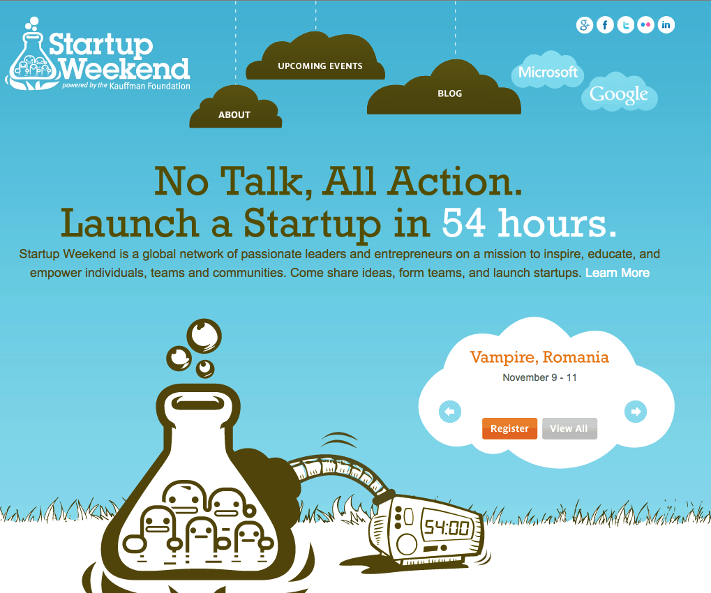 Start up is. Стартапа. Startup weekend. Landing Page start up примеры оформления. Start up site Design.