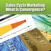 Sales Cycle Marketing - What Is Convergence