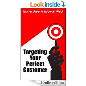 Targeting Your Perfect Customer