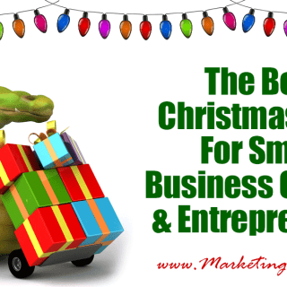 Best Gifts For Small Business Owners Archives Marketing Artfully The Best Christmas Presents For Small Business Owners And Entrepreneurs