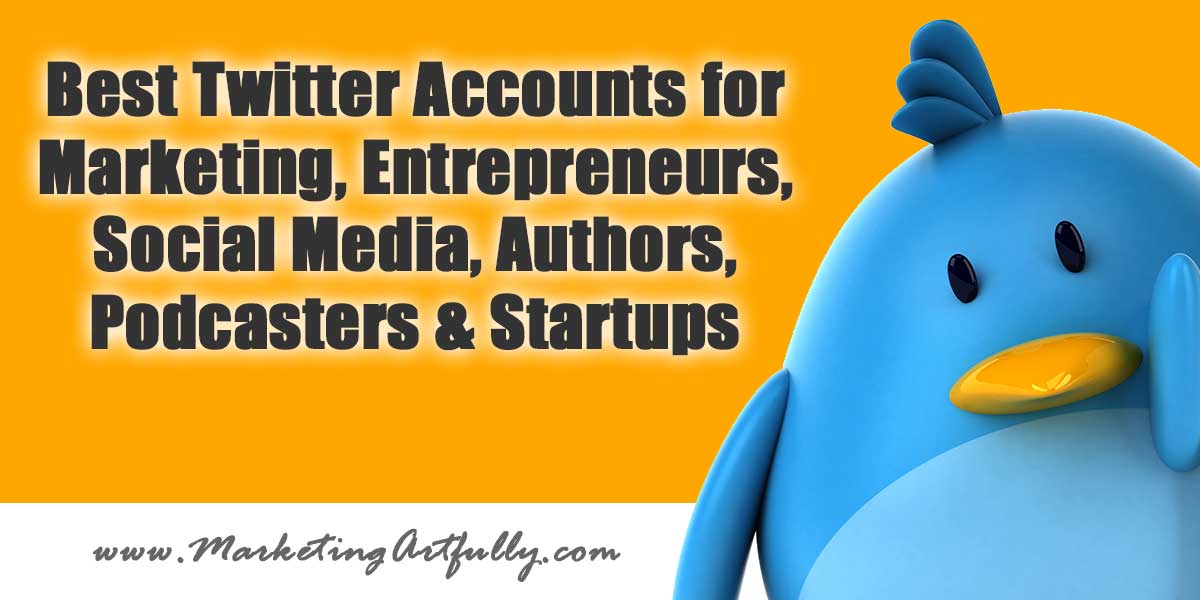 RoPro - Top Ten Things You Need To Know - DotCom Magazine-Influencers And Entrepreneurs Making News