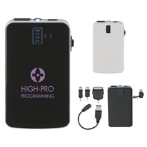 Portable Battery Charger - Corporate Gifts