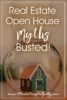 5 Open House Myths Busted | Real Estate Marketing | Marketing Artfully