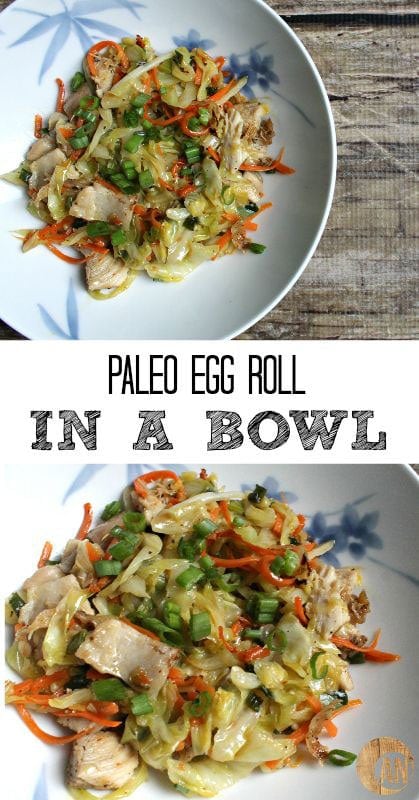 paleo-egg-roll-pinterest-pin