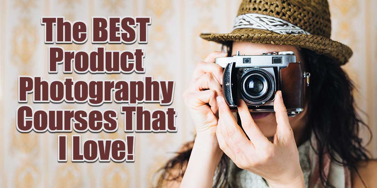 Featured image of post Product Photography Course Near Me : Anchorage alaska product photography studio product photographer — in anchorage, alaska.