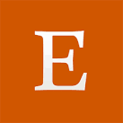 etsy-square-logo