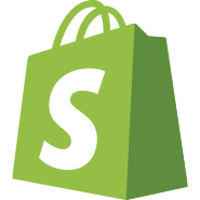 shopify-square-logo
