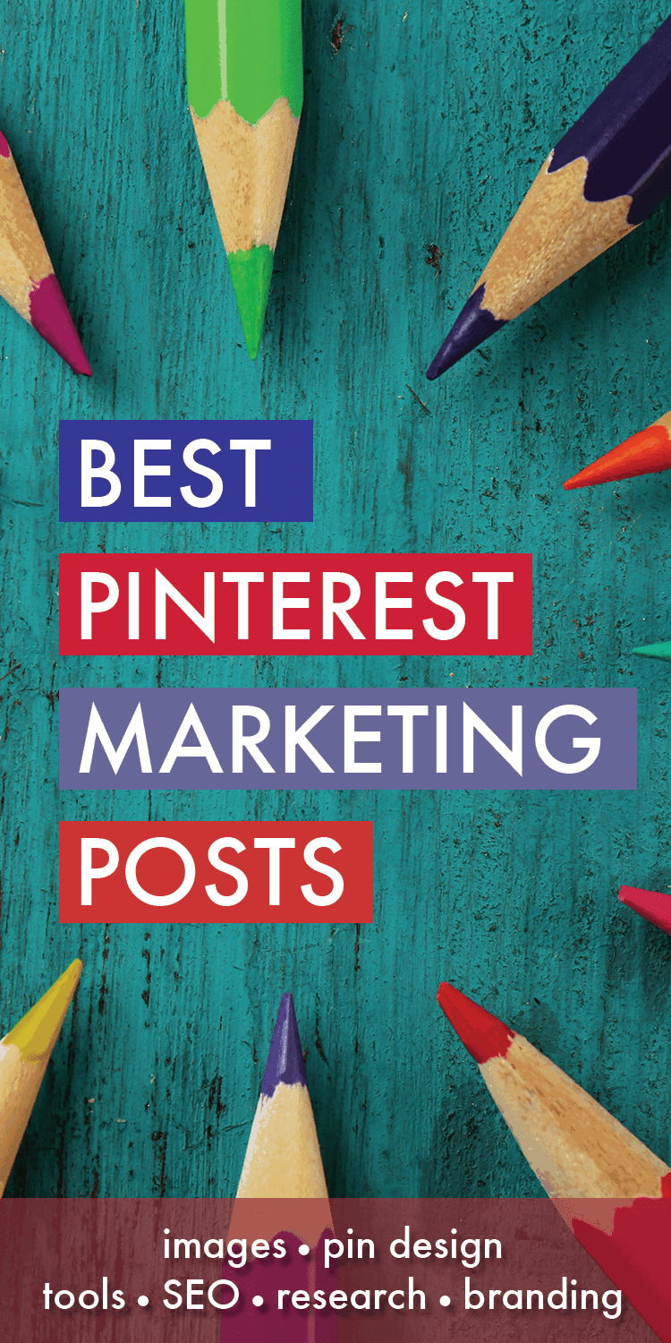  Pinterest  Marketing Archives