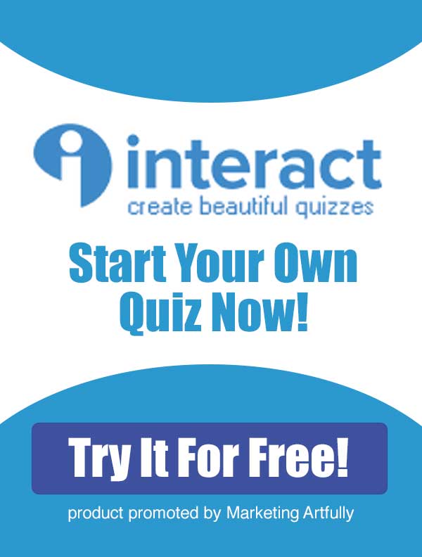 Quiz Maker Banner