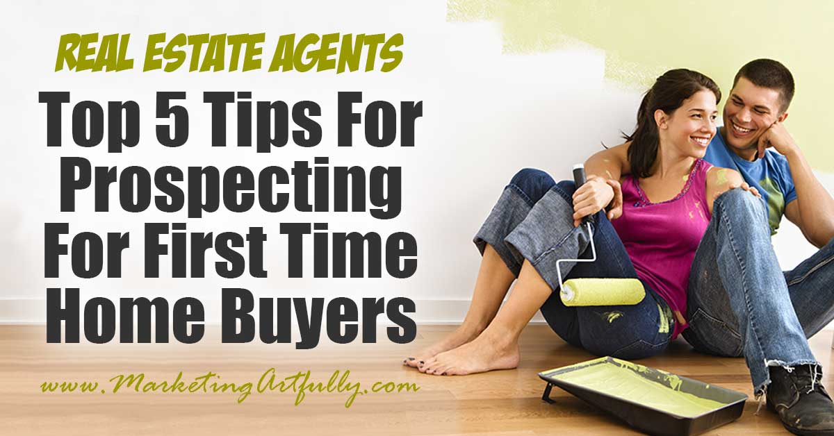 Essential Tips for First-Time Homebuyers