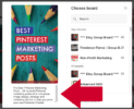 3 Advanced Pinterest Marketing Strategies For Bloggers