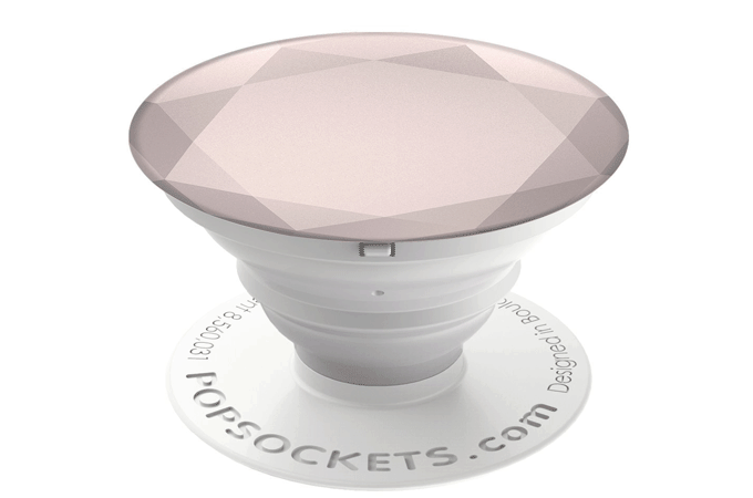 Popsocket