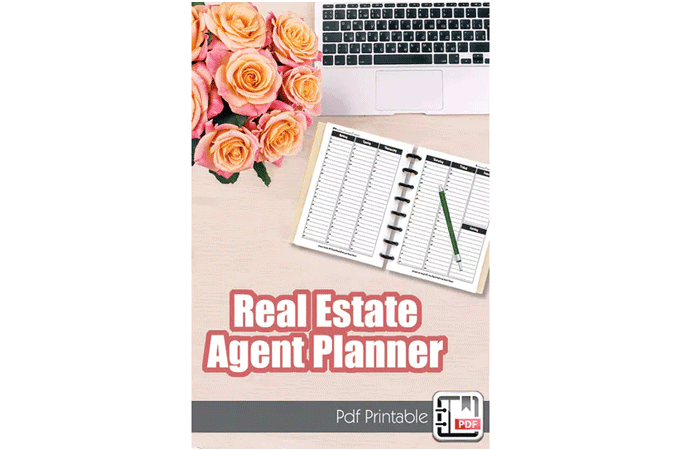 Real Estate Planner