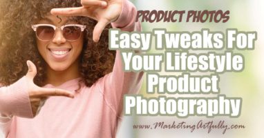 EasySLIM 10 Weight Loss Capsules – 12 Boxes