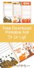 Free Printable To Do Lists… Cute and Fun Seasonal Digital Downloads ...