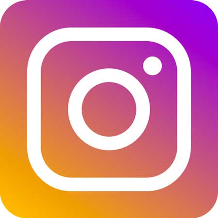 Instagram Square Logo