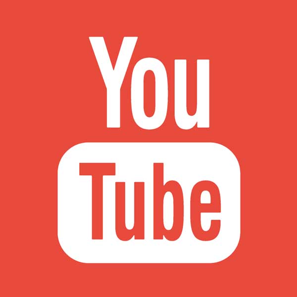 square video on youtube