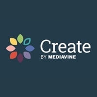 Create Wordpress Plugin From Mediavine